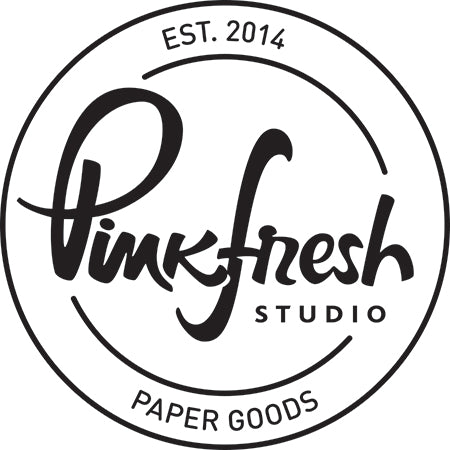 Pinkfresh Studio November 2024 Essentials