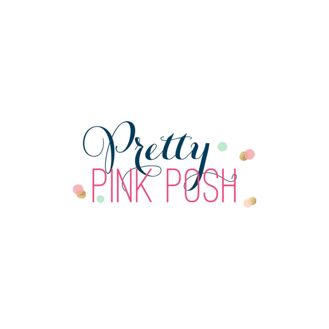 Pretty Pink Posh October 2024 Holiday Release