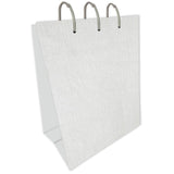 49 & Market 49 And Market Foundations Flip Stand Frame