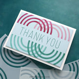 Concord & 9th Thank You Words Bundle