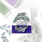 Pinkfresh Studio Beautiful Soul Bundle