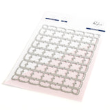 Pinkfresh Studio Ornate Trellis Die