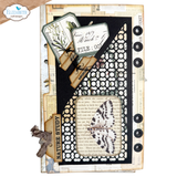 Elizabeth Craft Designs TN Folder