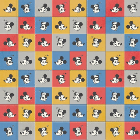 *COMING SOON* Simple Stories Say Cheese Classic Mouse - Oh, Gosh!