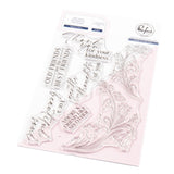 Pinkfresh Studio Beautiful Soul Bundle