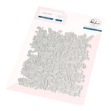 Pinkfresh Studio Garden Medley Press Plate