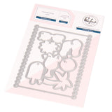 Pinkfresh Studio Sunshine & Smiles Bundle