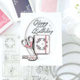 Pinkfresh Studio Classic Correspondence Bundle