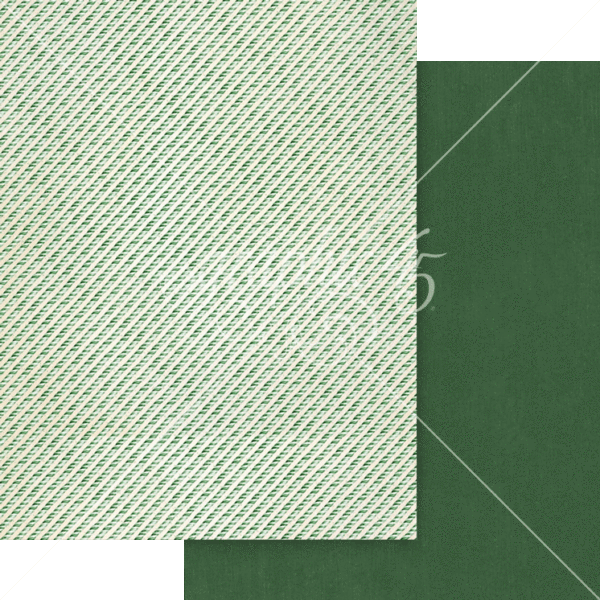*COMING SOON* Graphic 45 Deck the Halls 8.5 x 11 Patterns & Solids Pack