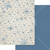 *COMING SOON* Graphic 45 Deck the Halls 8.5 x 11 Patterns & Solids Pack