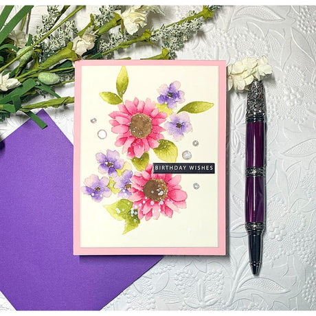 Gina K Designs Lovely Days Bundle