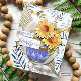 Gina K Designs Lovely Days Bundle