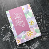 Concord & 9th Encouraging Words Bundle