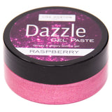 Lisa Horton Dazzle Paste - Raspberry