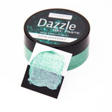 Lisa Horton Dazzle Paste - Spearmint