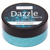 Lisa Horton Dazzle Paste - Seafoam