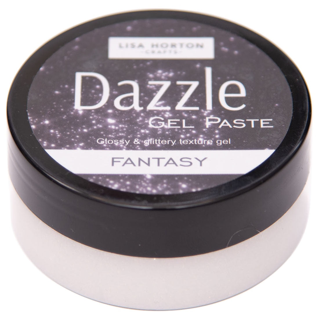 Lisa Horton Dazzle Paste - Fantasy