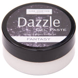 Lisa Horton Dazzle Paste - Fantasy