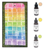 Dylusions Archival Re-Inker Desert Sand 0.5oz