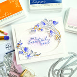 Pinkfresh Studio Beautiful Soul Bundle