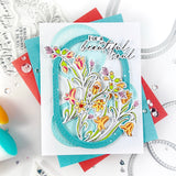 Pinkfresh Studio Beautiful Soul Bundle