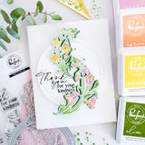 Pinkfresh Studio Beautiful Soul Bundle
