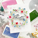 Pinkfresh Studio Beautiful Soul Bundle