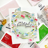 Pinkfresh Studio Beautiful Soul Bundle