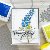 Pinkfresh Studio Bluebonnet Bliss Bundle