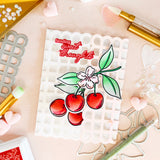 Pinkfresh Studio Cherry Bliss Bundle