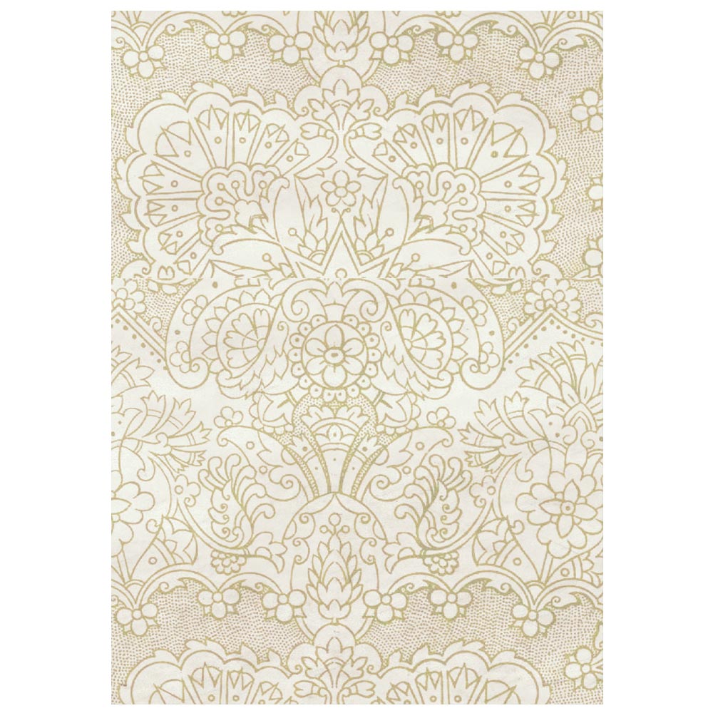Stamperia Selection 8 Rice paper A6 backgrounds - Venice City of Art DFSAK6042