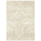 Stamperia Selection 8 Rice paper A6 backgrounds - Venice City of Art DFSAK6042
