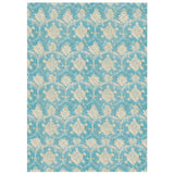 Stamperia Selection 8 Rice paper A6 backgrounds - Venice City of Art DFSAK6042
