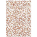 Stamperia Selection 8 Rice paper A6 backgrounds - Venice City of Art DFSAK6042