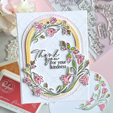 Pinkfresh Studio Beautiful Soul Bundle