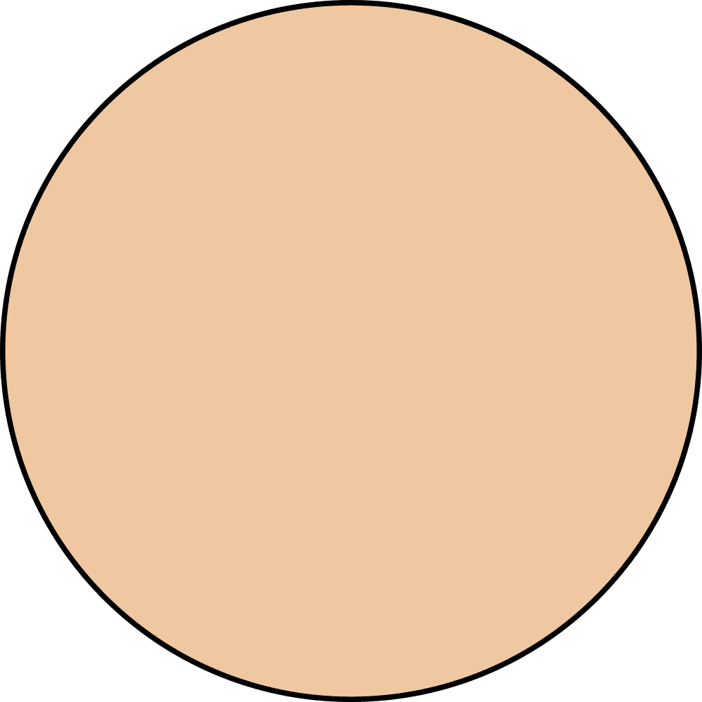 Dylusions Archival Re-Inker Desert Sand 0.5oz