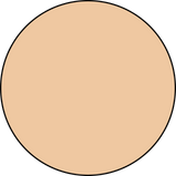 Dylusions Archival Re-Inker Desert Sand 0.5oz