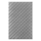 Spellbinders Cross My Heart 3D Embossing Folder - Gorgeous You Collection