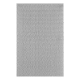 Spellbinders Dimpled 3D Embossing Folder from the Texture & Foliage Collection by Suzanne Hue