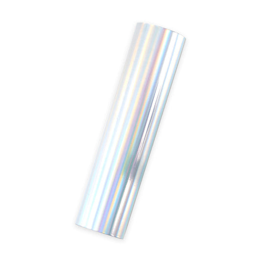 Spellbinders Glimmer Hot Foil Roll - Prism