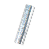 Spellbinders Glimmer Hot Foil Roll - Speckled Prism