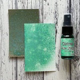 Ranger - Tim Holtz Mica Stain Set #6