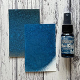 Ranger - Tim Holtz Mica Stain Set #5