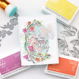 Pinkfresh Studio Beautiful Soul Bundle