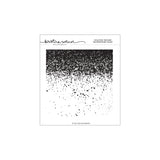 Concord & 9th Splatter Texture Background (6 x 8)