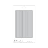 Concord & 9th Kristina Werner Easy Strips Die