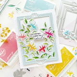 Pinkfresh Studio Kindness in Bloom Bundle