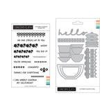 Concord & 9th Kitchen Classics Bundle