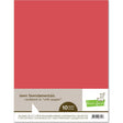 Lawn Fawn Chili Pepper Cardstock