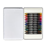 Dina Wakley Media Scribble Sticks #5